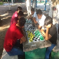 Vista previa de la imagen Bootstrap