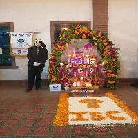 Vista previa de la imagen Bootstrap