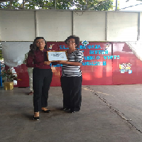 Vista previa de la imagen Bootstrap