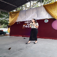 Vista previa de la imagen Bootstrap