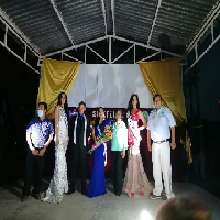 Vista previa de la imagen Bootstrap