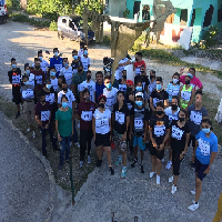 Vista previa de la imagen Bootstrap