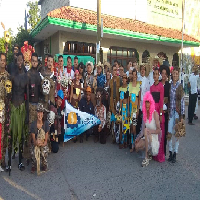 Vista previa de la imagen Bootstrap