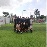 Vista previa de la imagen Bootstrap